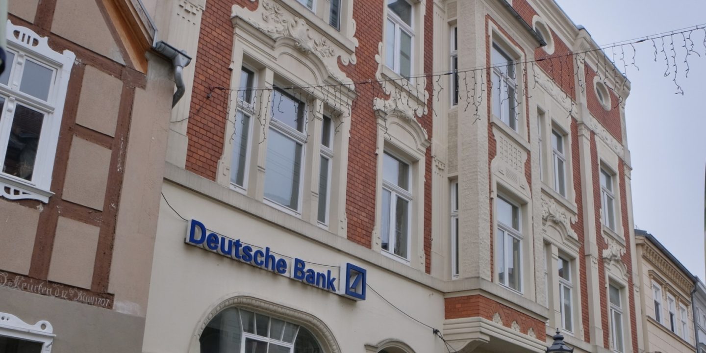 Bäckerstraße 10
