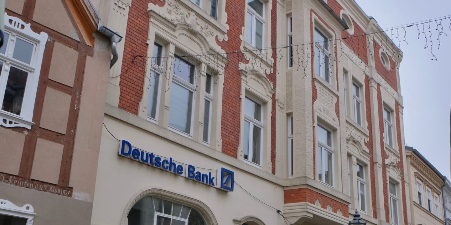 Bäckerstraße 10