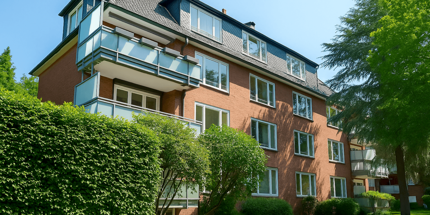 Typisch Hamburg