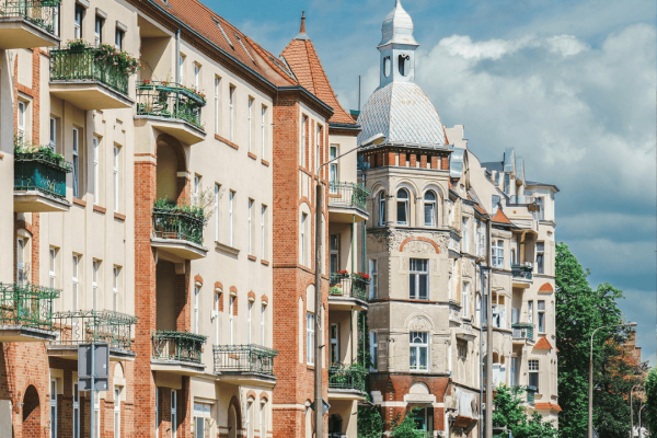 immobilienbewertung (7) immobilienbewertung (7)