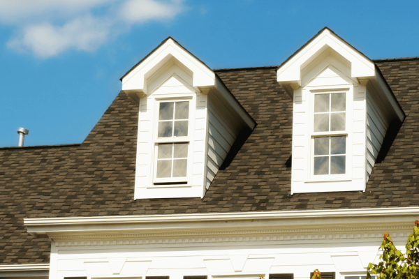 immobilienbewertung (8) immobilienbewertung (8)