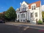 Wunderschöne Villa - Exklusive Gründerzeit-Villa mit vielseitigem Nutzungskonzept