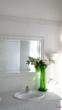 Badezimmer Marmor - Exklusives Wohn- und Geschäftshaus – Villa Hanck