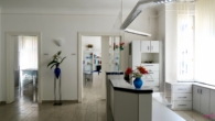 Praxisräume - Exklusives Wohn- und Geschäftshaus – Villa Hanck