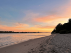 Elbstrand - Heimathafen Ottensen. Stilvolle Wohnung zum Wohlfühlen.