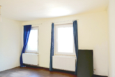 Schlafzimmer - Einfamilienhaus in Zuggelrade bei Grabow – ruhig, waldnah, modernisiert