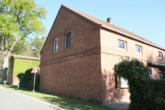 Giebelseite