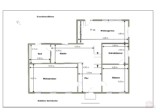 Schilde - Gepflegtes Bauernhaus mit Scheune und großem Grundstück