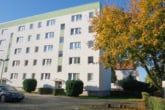 Hausansicht Ost