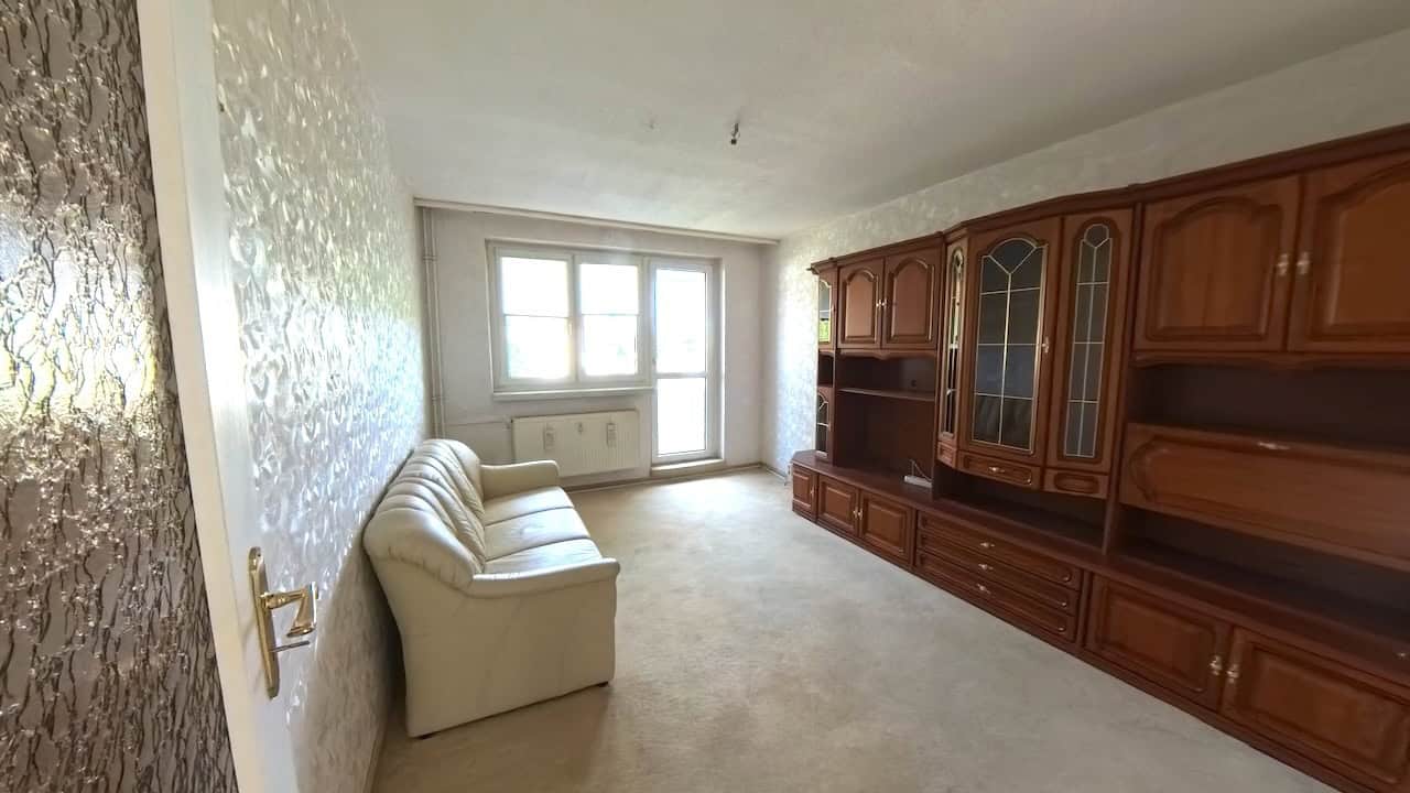 Wohnzimmer_Bonse