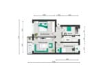 ETW-Magdeburg-Diesterwegstr-6e-Etage-2