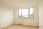 Schlafzimmer - Helle 3-Zimmer-Wohnung in Stadtfeld-West mit Balkon und PKW-Stellplatz