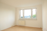 Schlafzimmer - Helle 3-Zimmer-Wohnung in Stadtfeld-West mit Balkon und PKW-Stellplatz