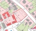 Lage - Attraktives Baugrundstück direkt am Gymnasium Dömitz – vielseitig nutzbar