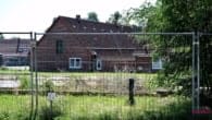 Baugrundstück Dömitz - Attraktives Baugrundstück direkt am Gymnasium Dömitz – vielseitig nutzbar