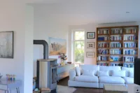 Wohnzimmer 2