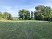 Unbezahlbarerer Weitblick