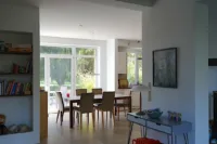 Küche