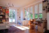 HH-Ottensen - Heimathafen Ottensen. Stilvolle Wohnung zum Wohlfühlen.