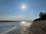 Elbstrand - Heimathafen Ottensen – Ihr neues Zuhause zwischen Elbe und Stadtleben