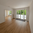 Balkonzimmer - Heimathafen Ottensen – Ihr neues Zuhause zwischen Elbe und Stadtleben