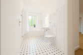 Badezimmer - Heimathafen Ottensen – Ihr neues Zuhause zwischen Elbe und Stadtleben