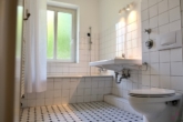 Badezimmer - Heimathafen Ottensen – Ihr neues Zuhause zwischen Elbe und Stadtleben