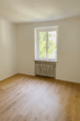Schlafzimmer - Heimathafen Ottensen – Ihr neues Zuhause zwischen Elbe und Stadtleben