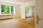 Wohnzimmer - Heimathafen Ottensen – Ihr neues Zuhause zwischen Elbe und Stadtleben