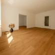 Wohnzimmer - Heimathafen Ottensen – Ihr neues Zuhause zwischen Elbe und Stadtleben
