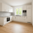 Küche Plan KI-Bild - Heimathafen Ottensen – Ihr neues Zuhause zwischen Elbe und Stadtleben
