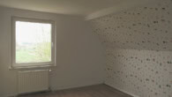 Kinderzimmer klein