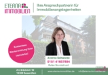 ETERNA Immobilien ETW - Sonniges Wohnglück in Stadtfeld-West: 3-Zimmer mit Balkon & Stellplatz