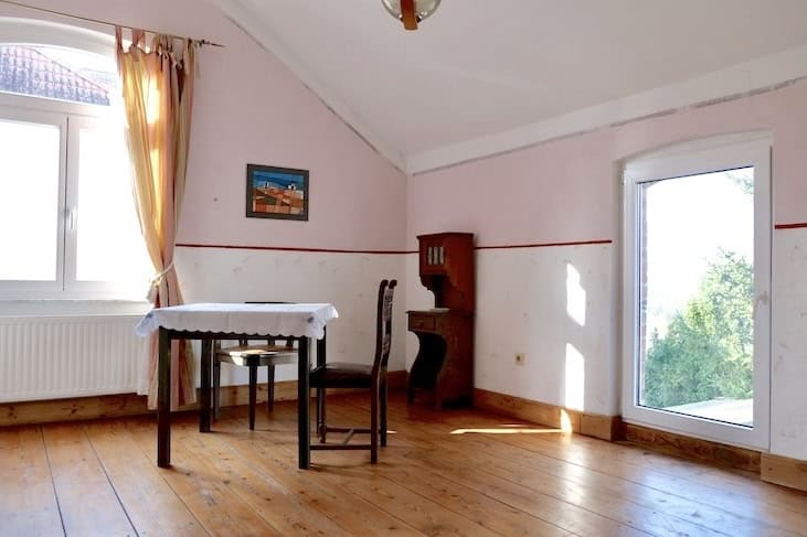 Nebenzimmer
