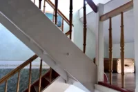 Treppen