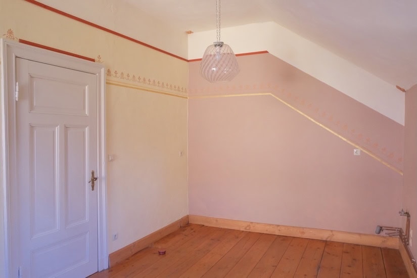 Nebenzimmer