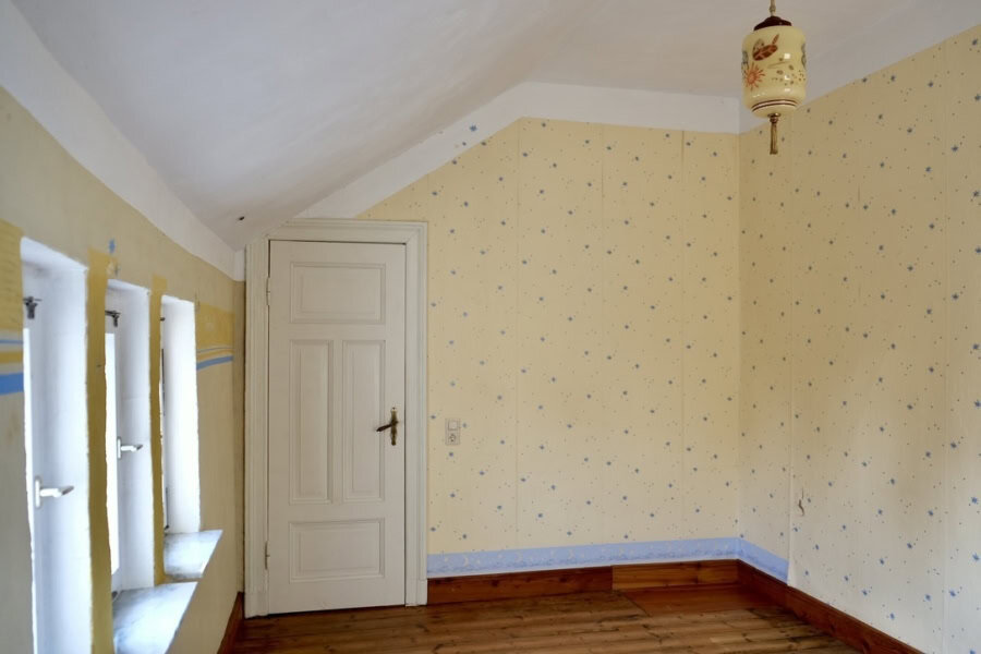 Nebenzimmer