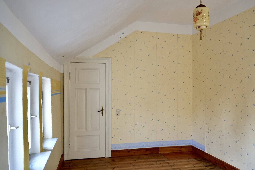 Nebenzimmer