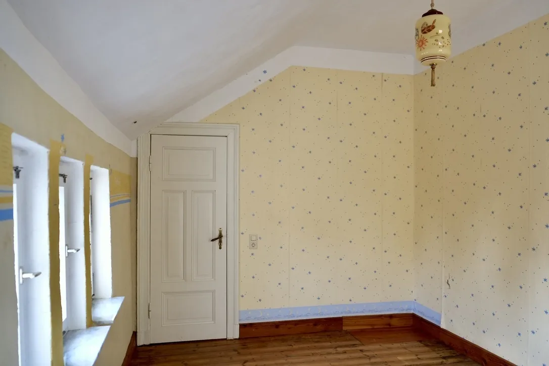 Nebenzimmer