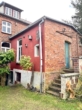 Anbau nicht ausgebaut - Wunderschöne Villa mit Vorgarten und großzügigem Grundstück an der Dove-Elbe