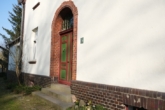 Bild - Wunderschöne Villa mit Vorgarten und großzügigem Grundstück an der Dove-Elbe