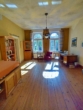 Damenzimmer OG - Raum für Leben, Raum für Wirkung – Historische Villa in Dömitz