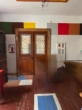 Wäsche- und Bügelzimmer - Wunderschöne Villa mit Vorgarten und großzügigem Grundstück an der Dove-Elbe