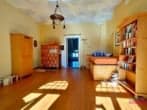 Damenzimmer OG - Raum für Leben, Raum für Wirkung – Historische Villa in Dömitz