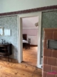 Herrenzimmer Nebenraum - Denkmalgeschützte Villa mit Wasserzugang in Dömitz