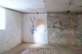 Tageslichtheller Keller - Raum für Leben, Raum für Wirkung – Historische Villa in Dömitz