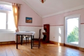 Nebenraum - Wunderschöne Villa mit Vorgarten und großzügigem Grundstück an der Dove-Elbe