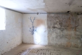 Tageslichtheller Keller - Wunderschöne Villa mit Vorgarten und großzügigem Grundstück an der Dove-Elbe