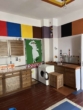 Wäsche- und Bügelzimmer - Wunderschöne Villa mit Vorgarten und großzügigem Grundstück an der Dove-Elbe