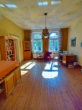 Damenzimmer OG - Wunderschöne Villa mit Vorgarten und großzügigem Grundstück an der Dove-Elbe